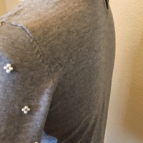 New - Talbot sweater - Picture 4 of 4